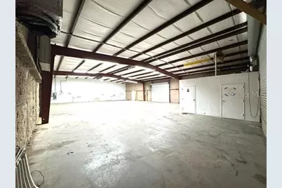 37828 Suite A Sky Ridge Circle, Dade City, FL 33525 - Photo 18