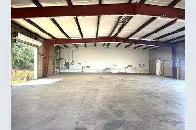 37828 Suite A Sky Ridge Circle, Dade City, FL 33525 - Photo 12