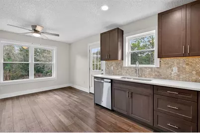1475 Clark Bay Road, Deland, FL 32720 - Photo 12