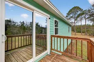 1475 Clark Bay Rd, Deland, FL 32720 - Photo 22