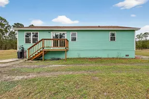 1475 Clark Bay Rd, Deland, FL 32720 - Photo 28