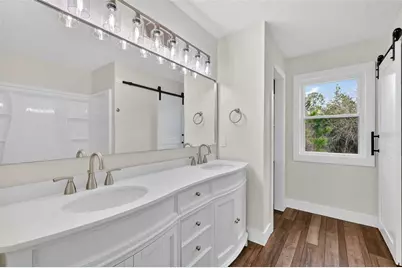 1475 Clark Bay Road, Deland, FL 32720 - Photo 16