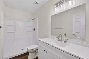 1475 Clark Bay Rd, Deland, FL 32720 - Photo 20