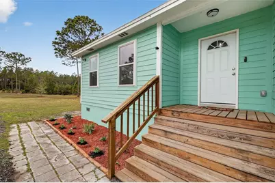 1475 Clark Bay Road, Deland, FL 32720 - Photo 4