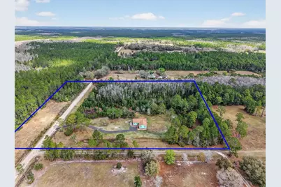1475 Clark Bay Road, Deland, FL 32720 - Photo 30