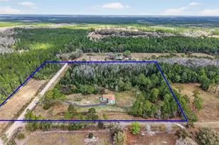 1475 Clark Bay Rd, Deland, FL 32720 - Photo 30