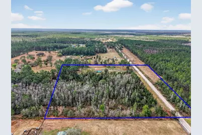 1475 Clark Bay Road, Deland, FL 32720 - Photo 32