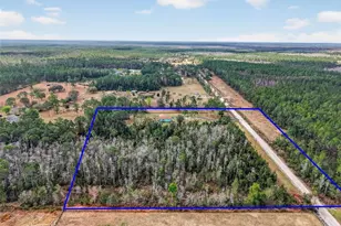 1475 Clark Bay Rd, Deland, FL 32720 - Photo 32