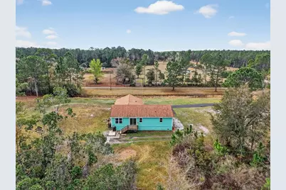 1475 Clark Bay Road, Deland, FL 32720 - Photo 34