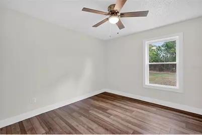 1475 Clark Bay Road, Deland, FL 32720 - Photo 18