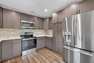 1475 Clark Bay Rd, Deland, FL 32720 - Photo 10