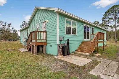 1475 Clark Bay Road, Deland, FL 32720 - Photo 26