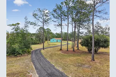 1475 Clark Bay Road, Deland, FL 32720 - Photo 1