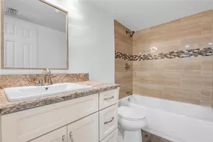 1051 S Highland St, Mount Dora, FL 32757 - Photo 16