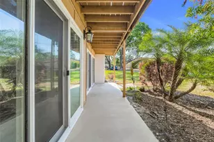 1051 S Highland St, Mount Dora, FL 32757 - Photo 20