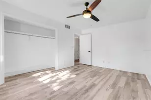 1051 S Highland St, Mount Dora, FL 32757 - Photo 18