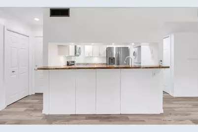 1051 S Highland Street #4B, Mount Dora, FL 32757 - Photo 6