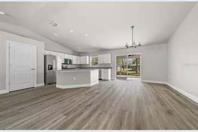 9927 N Athenia Drive, Citrus Springs, FL 34434 - Photo 12