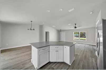 9927 N Athenia Drive, Citrus Springs, FL 34434 - Photo 14