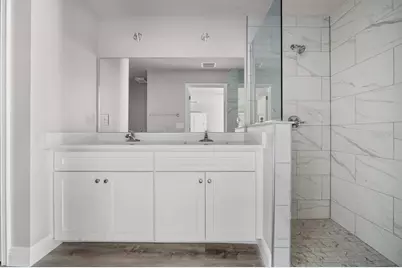 9927 N Athenia Drive, Citrus Springs, FL 34434 - Photo 22