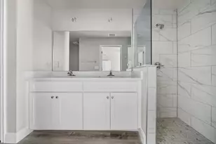 9927 N Athenia Dr, Citrus Springs, FL 34434 - Photo 22