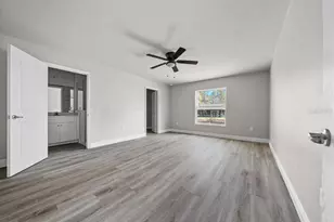 9927 N Athenia Dr, Citrus Springs, FL 34434 - Photo 18