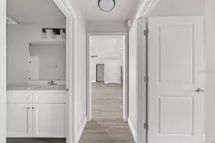 9927 N Athenia Dr, Citrus Springs, FL 34434 - Photo 26