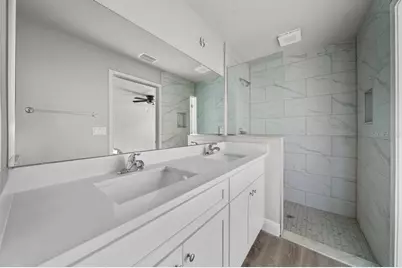 9927 N Athenia Drive, Citrus Springs, FL 34434 - Photo 20