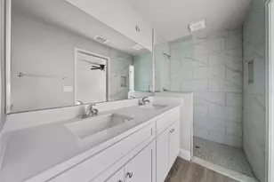 9927 N Athenia Dr, Citrus Springs, FL 34434 - Photo 20