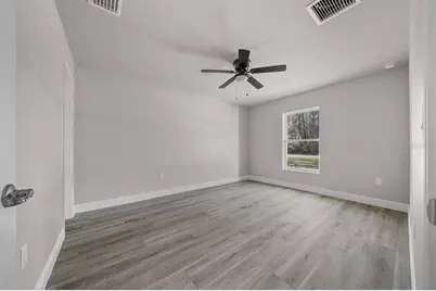 9927 N Athenia Drive, Citrus Springs, FL 34434 - Photo 28