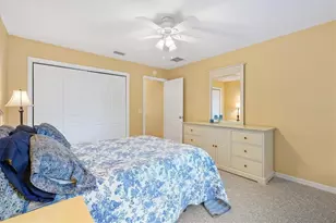 1301 Oak Forest Dr, The Villages, FL 32162 - Photo 24