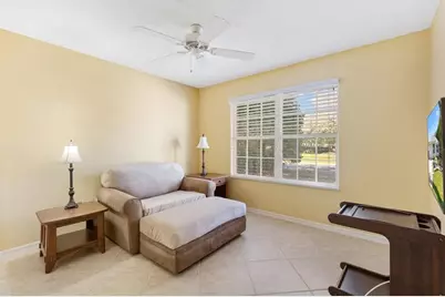 1301 Oak Forest Drive, The Villages, FL 32162 - Photo 20