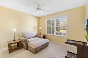 1301 Oak Forest Dr, The Villages, FL 32162 - Photo 20