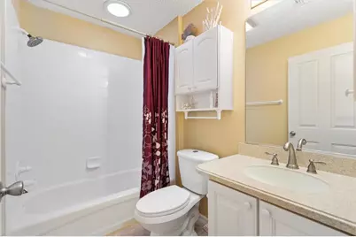 1301 Oak Forest Drive, The Villages, FL 32162 - Photo 22