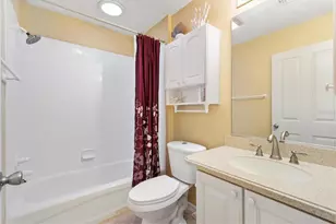 1301 Oak Forest Dr, The Villages, FL 32162 - Photo 22