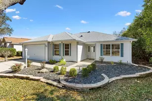 1301 Oak Forest Dr, The Villages, FL 32162 - Photo 4