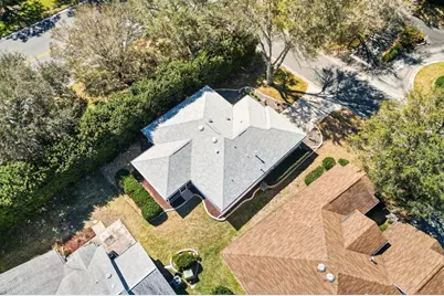 1301 Oak Forest Drive, The Villages, FL 32162 - Photo 32