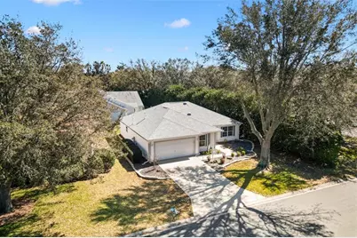 1301 Oak Forest Drive, The Villages, FL 32162 - Photo 30