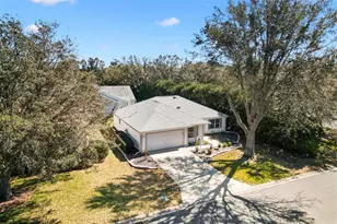 1301 Oak Forest Dr, The Villages, FL 32162 - Photo 30