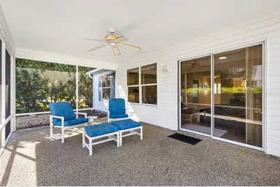 1301 Oak Forest Drive, The Villages, FL 32162 - Photo 26