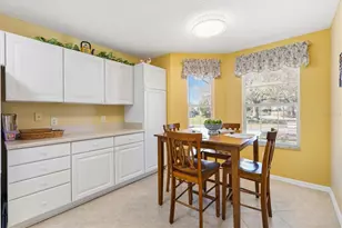 1301 Oak Forest Dr, The Villages, FL 32162 - Photo 8