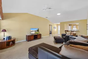 1301 Oak Forest Dr, The Villages, FL 32162 - Photo 14