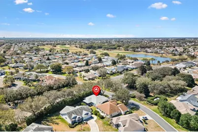 1301 Oak Forest Drive, The Villages, FL 32162 - Photo 34