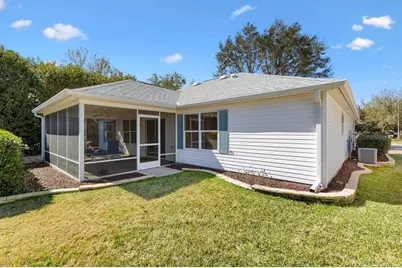 1301 Oak Forest Drive, The Villages, FL 32162 - Photo 28