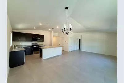 20248 Lavender Bloom, Mount Dora, FL 32757 - Photo 2