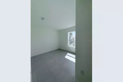 20248 Lavender Bloom, Mount Dora, FL 32757 - Photo 8