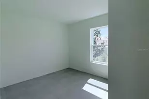 20248 Lavender Bloom, Mount Dora, FL 32757 - Photo 8