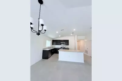 20248 Lavender Bloom, Mount Dora, FL 32757 - Photo 4