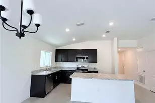 20248 Lavender Bloom, Mount Dora, FL 32757 - Photo 4