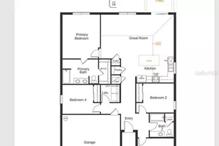 20248 Lavender Bloom, Mount Dora, FL 32757 - Photo 12